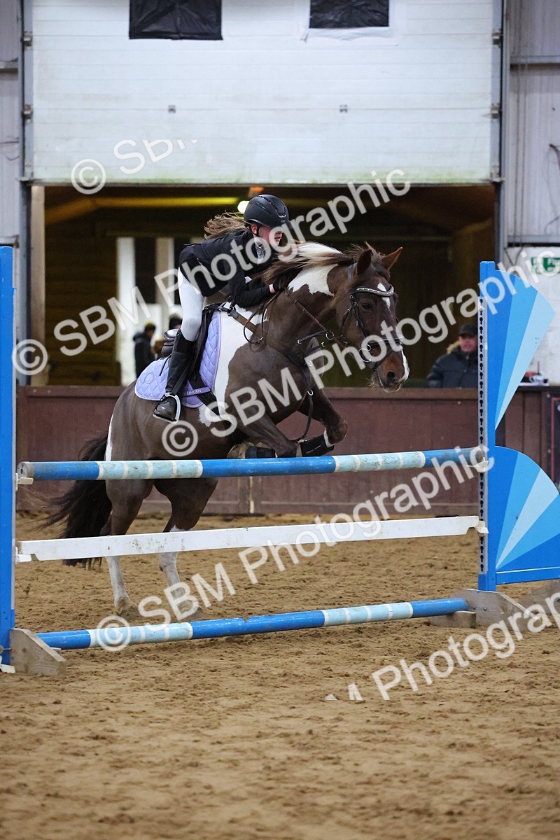 SBM_002573 - Class 7 - 1.00m