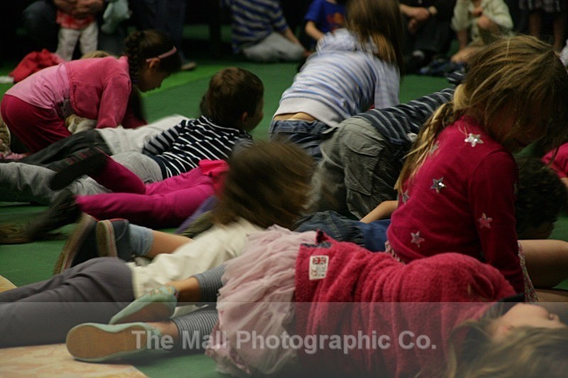  - playbox theatre