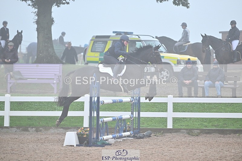 241006A-132459-07576 - Cls 26 1.10 Nat Am Qual Jump Off