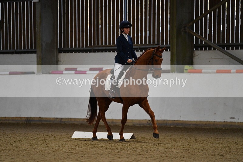 WJ5_7723 - Time 13:03 to 13:50