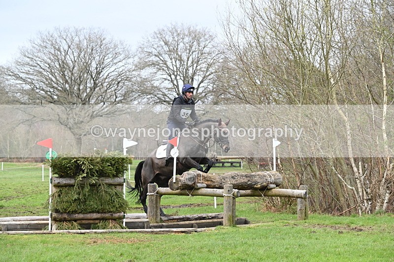 WJ6_1948 - Time 13:01 to 13:11