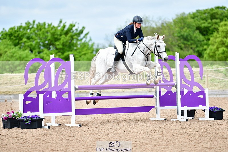 240523A-111552-01031 - Cls 11 Discovery and 1m Open