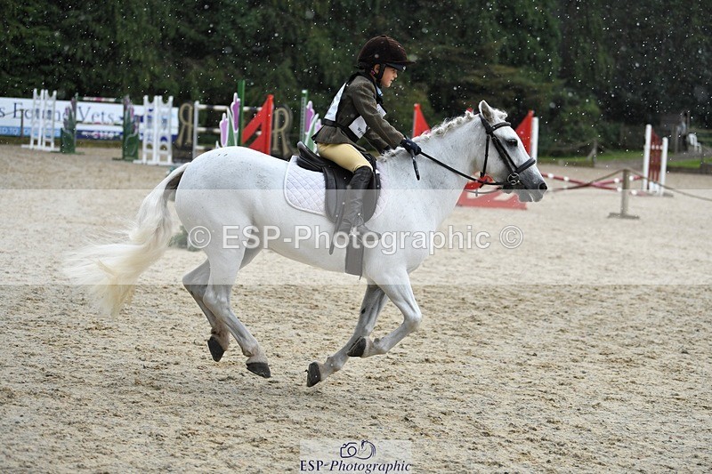 230824-105757-01627 - Round 2 10.45 to 12.03 coursewalk