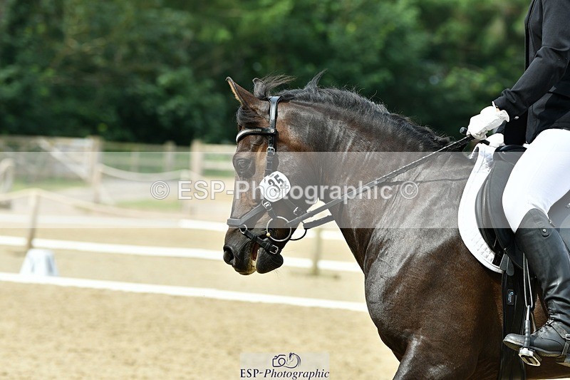 230623-103749-00347 - Cls 1 Prelim 17 9.45 to End