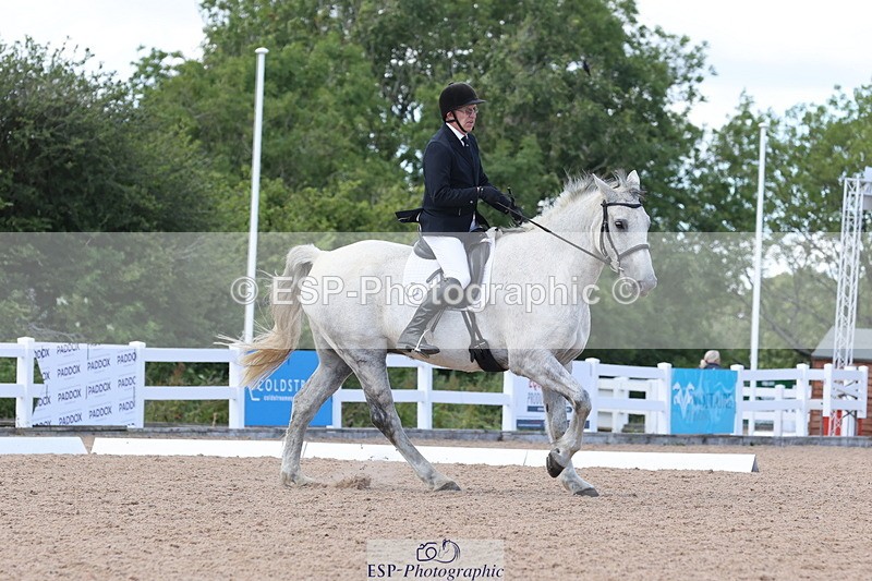 240706A-144516-03732 - Cls 8A Snr RT Prelim 12, 14.40 to End