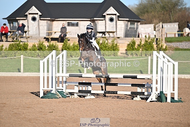 260110-113349-00233 - 80cm