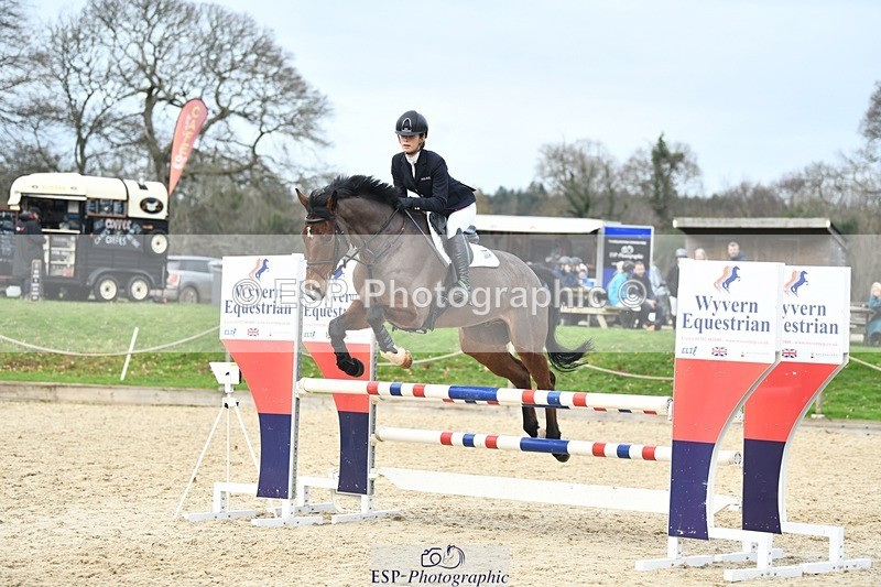 240204-163641-02360 - Cls 4 1m