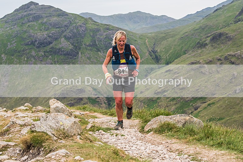 Great Lakes-324 - Great Lakes Fell Race Saturday 17th June 2023