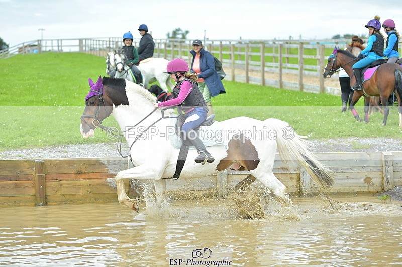 230803A-150812-01119 - Bernie's Group Ride