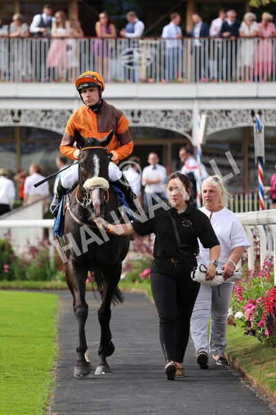 yr08072022r6-22 - Race 6 5.00pm Irish Thoroughbred Marketing Stakes