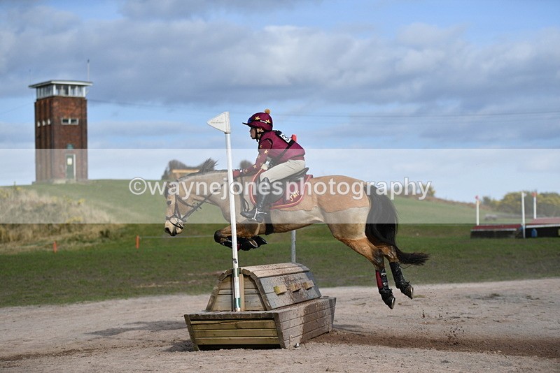 WJ5_9259 - Time 15:32 to 16:01