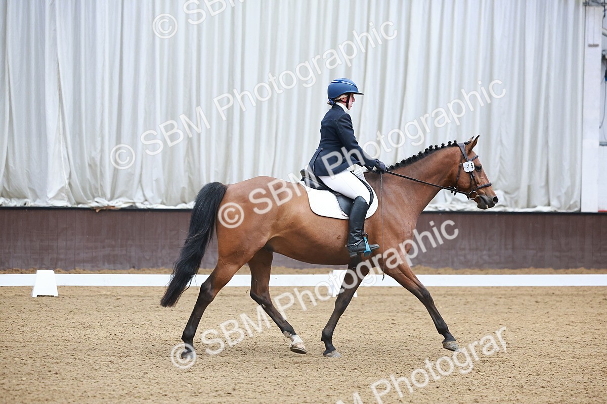 0B8A8485 - Class 1 - Intro 1