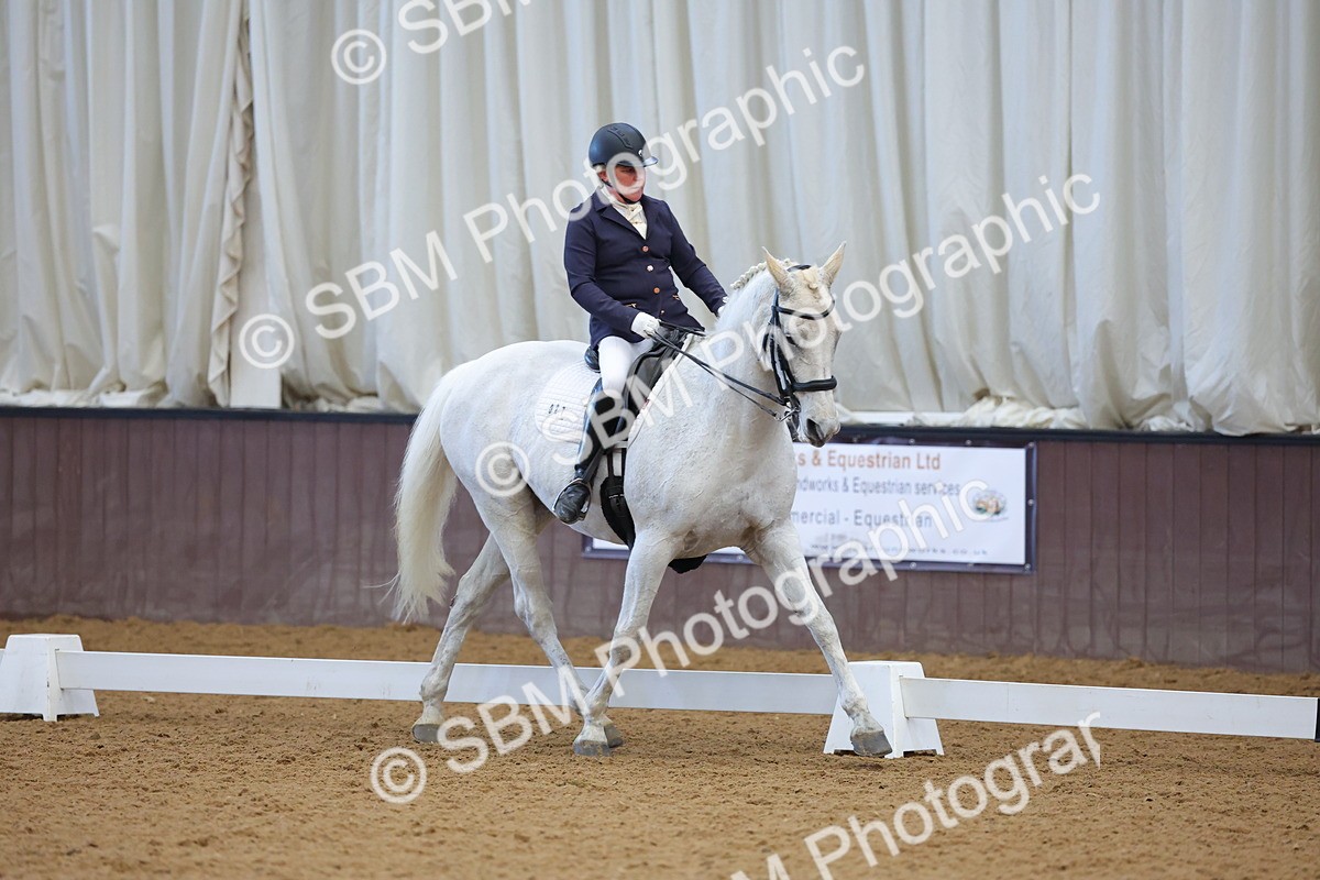 1I0A9664 - Class 13-16 - AM4-ADV1