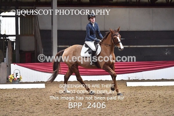 BPP_2406 - 24 - E BURNS