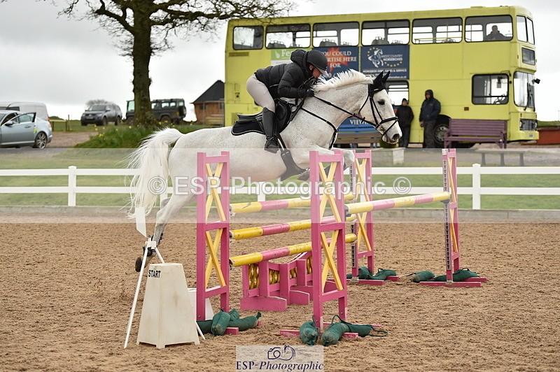 240327A-131436-00529 - Cls 4 Newcomers and 1.10m Open