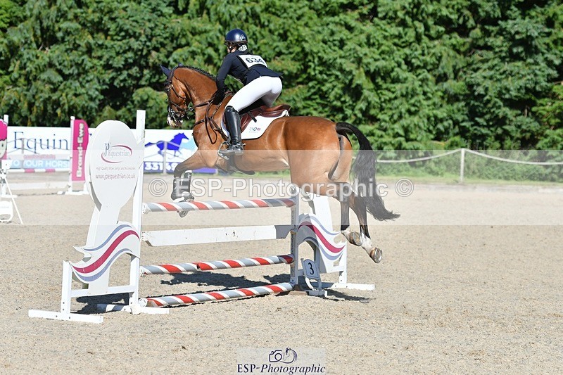 240728-170220-08304 - PC100, Round 2