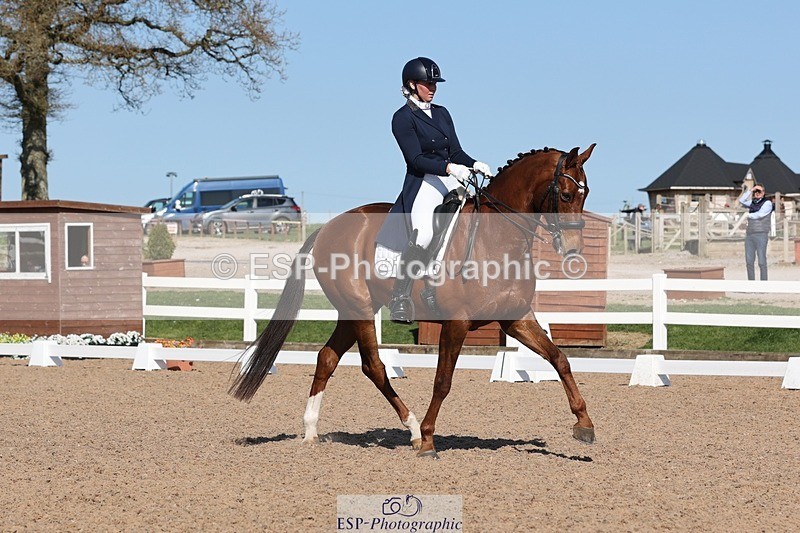 250405-155044-11713 - 133-Amy.Richards-Happy.Pleasure