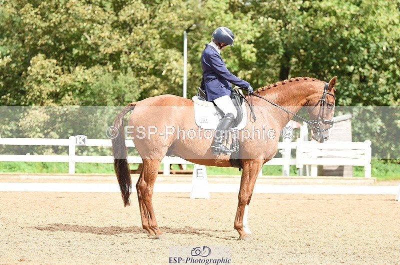 230912A-110942-00518 - Cls 7 Elementary 40