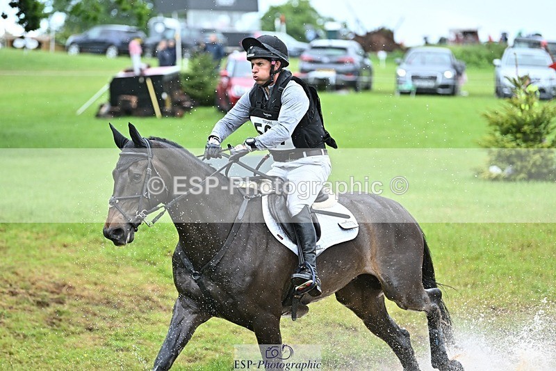 240526-143542-24100 - 507-DASSETT_ROCK_STAR-Tom_D_Crisp