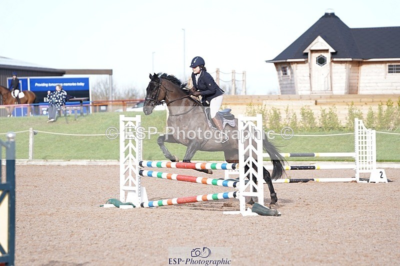 250125-125418-01409 - Club, Schools and CT 80cm