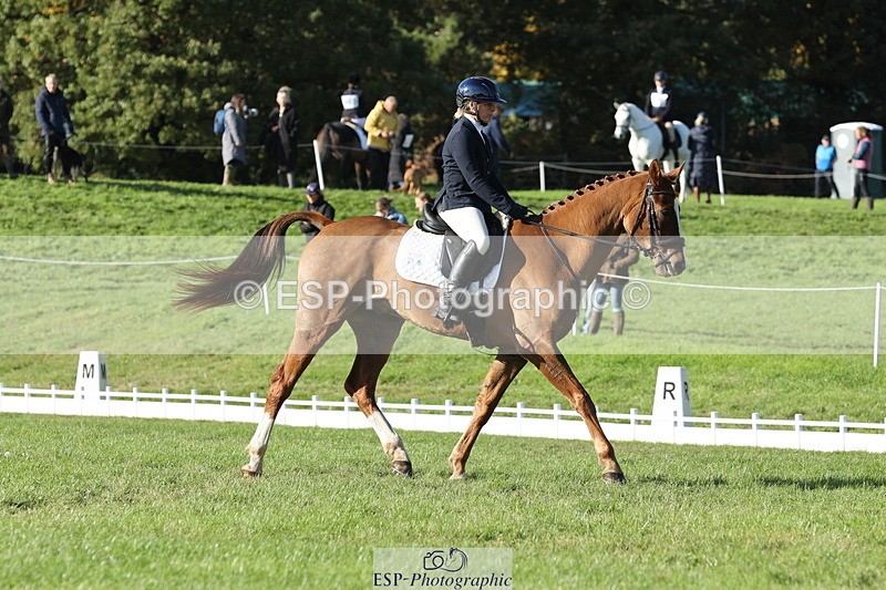 251024A-144229-14261 - G-573-Lisa.Stock