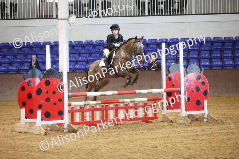 20260321-3171 - Class 7 - 90cm