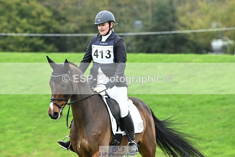 241024-140945-04419 - 413-Sophie.Westmore-CALCOURT.LEONARDO