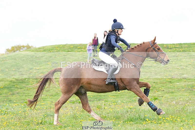 250419-150653-12384 - 761-Meg.Graham.Maw-ETERNAL.FLAME.II