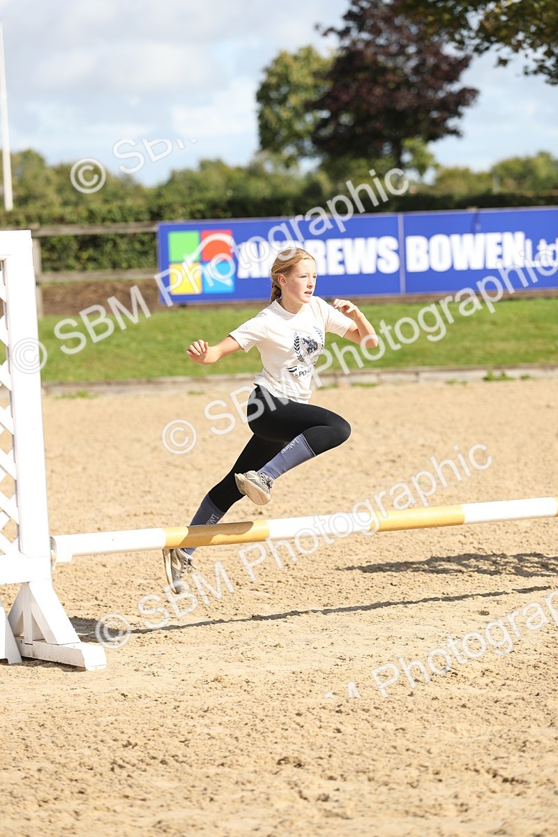 SBM_47108 - J47 - Ride and Run 60cm75cm