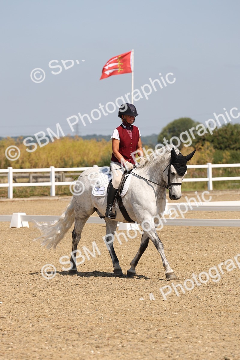 SBM_003507