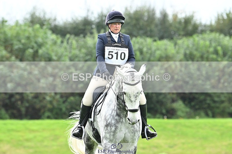 241024-115028-02503 - 510-Kathryn.Virjee-BROWNSTOWNS.SEAWATCH