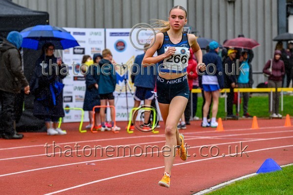 Monument25-918578 - Set Three