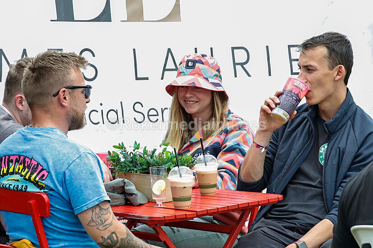 Minety 2024 Friday-34