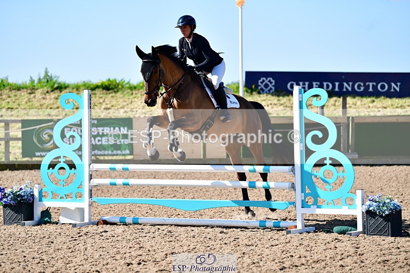 240525A-092805-04783 - Cls 21 British Novice and 90cm Open