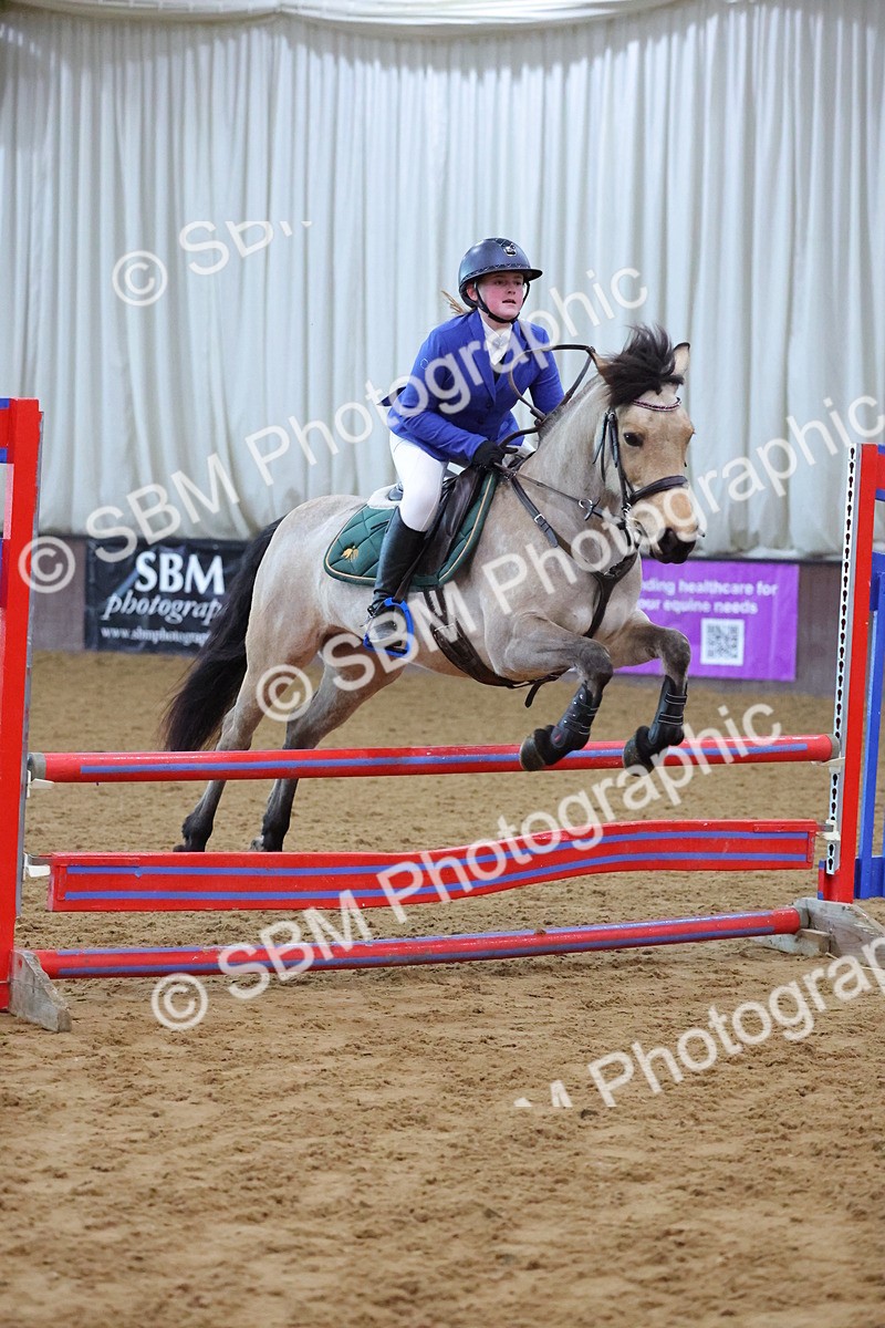 SBM_001778 - Class 5 - 80cm