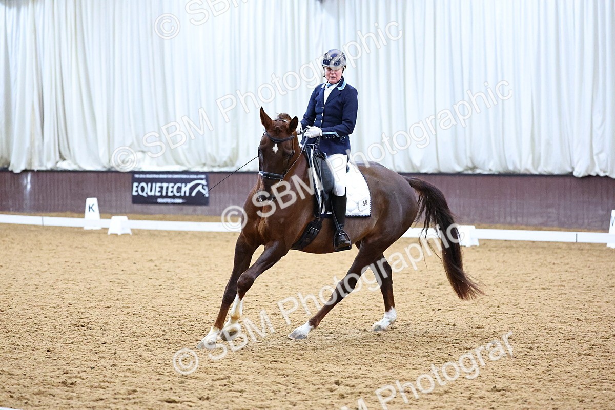 SBM_002439 - Class 15-17-19-21 - FSM