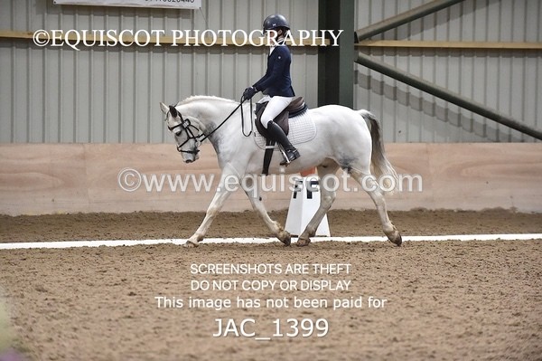 JAC_1399 - CLASS 9 PC NOVICE