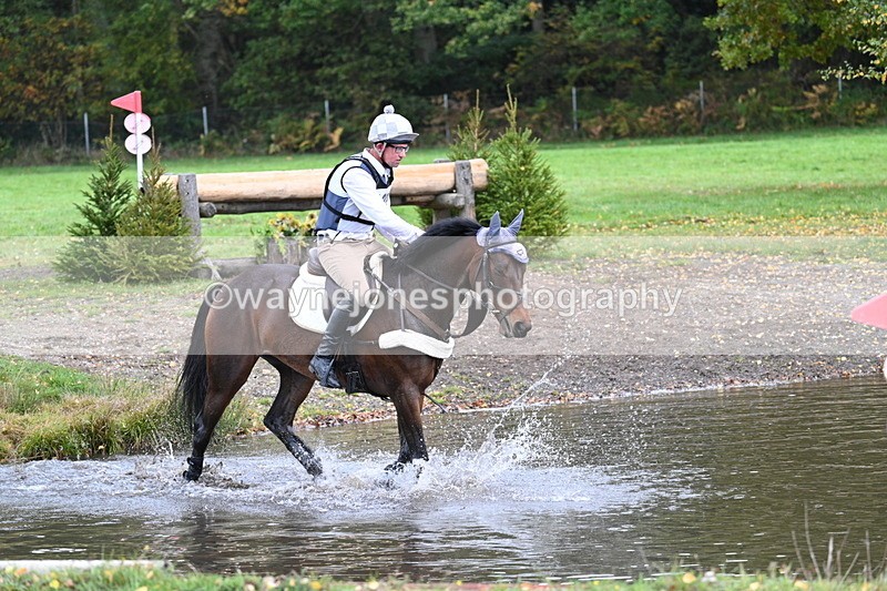 WJ7_4254 - Time 11:49 to 12:11