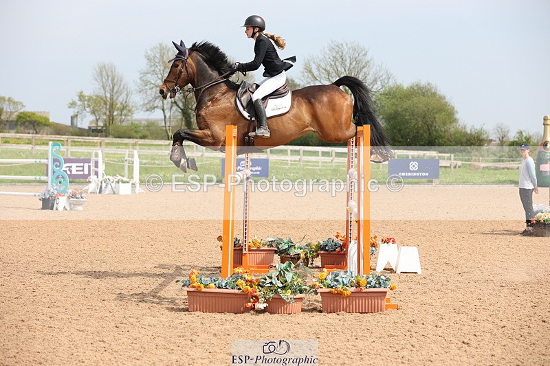 240511A-145656-14480 - Cls 36 National 1.30m Open