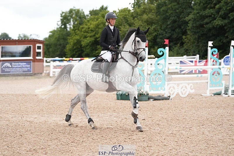 250720-122229-19586 - Cls 28, 1 Star 5yr old Tour Final