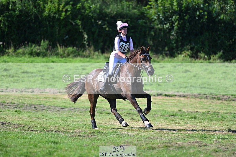 240811A-170702-07111 - 409-