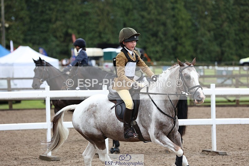 230825-150107-11853 - Round 1 14.30 to End