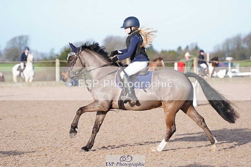 250125-105932-01034 - Club, Schools and CT 60cm