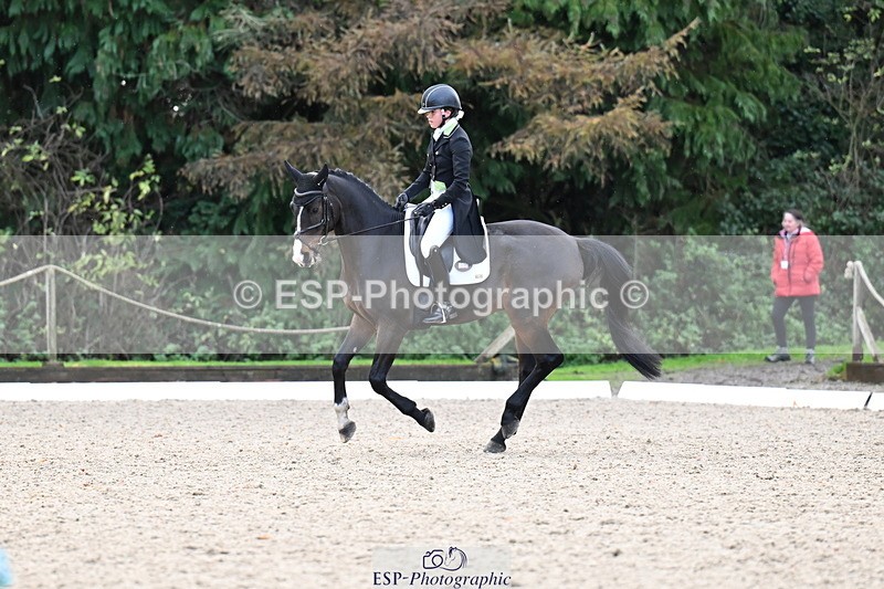 251023A-140403-05445 - B-148-Tarka.Abraham