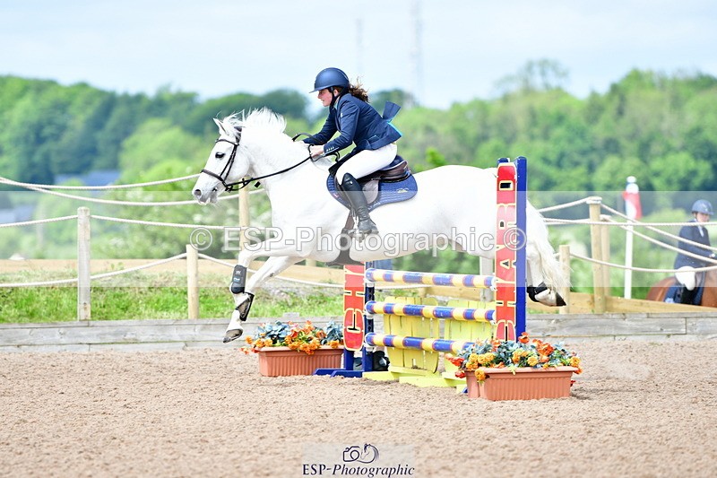 240523A-115826-00220 - Cls 8 85cm National Am Qualifier