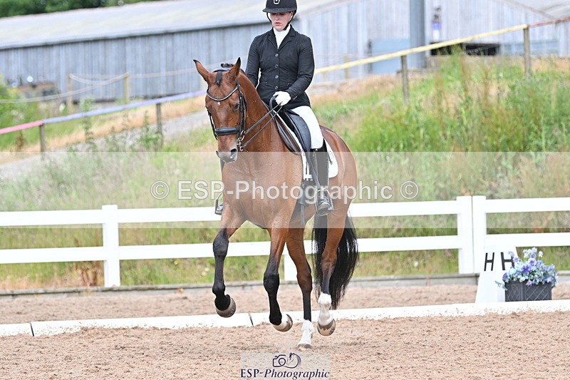 240622A-143830-18750 - Cls 35 BD Adv Medium 91