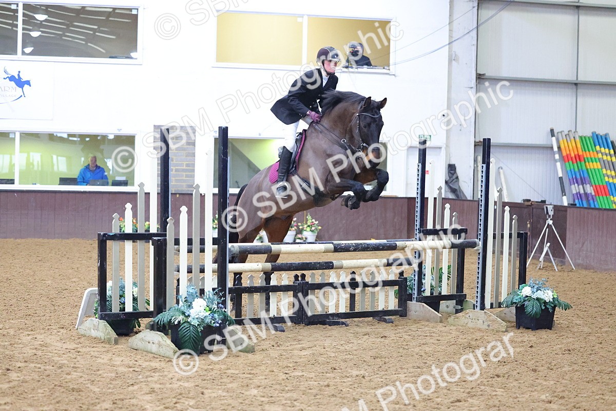 SBM_008347 - Class 21 - Nupafeed Supplements Senior Discovery/ 1m Open - First Round (1.00m)