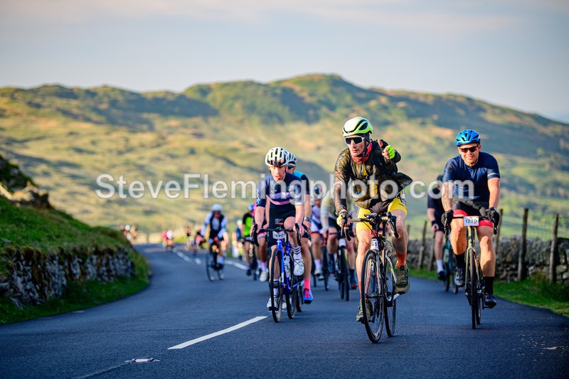 073128-2 - Kirkstone Pass 07:00 - 08:00