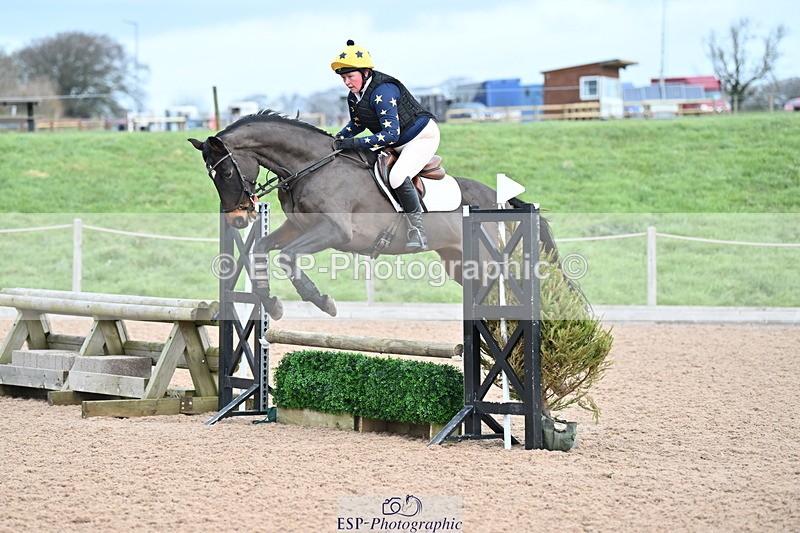 240120A-102447-00137 - 70cm