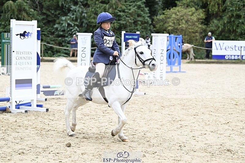 250820A-125734-06785 - Round 1, Start to 1.30pm Break